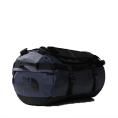 SAC BASE CAMP DUFFEL S - THE NORTH FACE