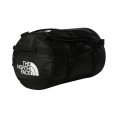 SAC BASE CAMP DUFFEL S - THE NORTH FACE