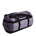 SAC BASE CAMP DUFFEL S - THE NORTH FACE