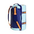 Borsa da viaggio Base Camp Duffel S 50 L - THE NORTH FACE