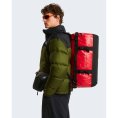 Sac de voyage Base Camp Duffel S 50 L - THE NORTH FACE