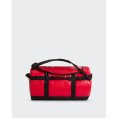 Sac de voyage Base Camp Duffel S 50 L - THE NORTH FACE