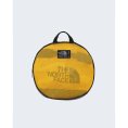 Sac de voyage Base Camp Duffel S 50 L - THE NORTH FACE