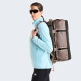 BORSONE BASE CAMP DUFFEL S - THE NORTH FACE