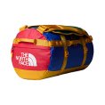 SAC BASE CAMP DUFFEL S - THE NORTH FACE