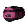 SAC BASE CAMP DUFFEL S - THE NORTH FACE