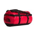Sac de voyage Base Camp Duffel S 50 L - THE NORTH FACE