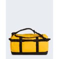 Sac de voyage Base Camp Duffel S 50 L - THE NORTH FACE