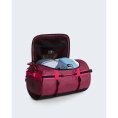 BORSONE BASE CAMP DUFFEL S - THE NORTH FACE