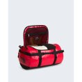 Sac de voyage Base Camp Duffel S 50 L - THE NORTH FACE