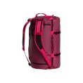 BORSONE BASE CAMP DUFFEL S - THE NORTH FACE