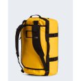 Sac de voyage Base Camp Duffel S 50 L - THE NORTH FACE