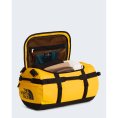 Sac de voyage Base Camp Duffel S 50 L - THE NORTH FACE