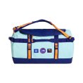 Borsa da viaggio Base Camp Duffel S 50 L - THE NORTH FACE