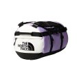 SAC BASE CAMP DUFFEL S - THE NORTH FACE