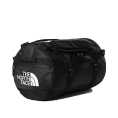 SAC BASE CAMP DUFFEL S - THE NORTH FACE