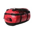 SAC BASE CAMP DUFFEL S - THE NORTH FACE
