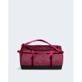 BORSONE BASE CAMP DUFFEL S - THE NORTH FACE