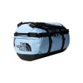 SAC BASE CAMP DUFFEL S - THE NORTH FACE