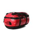 SAC BASE CAMP DUFFEL S - THE NORTH FACE