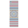 TAPIS SOFT TANGER
