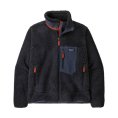 POLAIRE CLASSIC RETRO-X HOMME - PATAGONIA