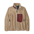 POLAIRE CLASSIC RETRO-X HOMME - PATAGONIA