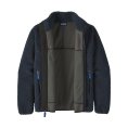 POLAIRE CLASSIC RETRO-X HOMME - PATAGONIA