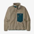 POLAIRE CLASSIC RETRO-X HOMME - PATAGONIA