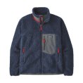 POLAIRE CLASSIC RETRO-X HOMME - PATAGONIA