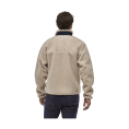 POLAIRE CLASSIC RETRO-X HOMME - PATAGONIA