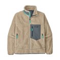 POLAIRE CLASSIC RETRO-X HOMME - PATAGONIA