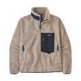 POLAIRE CLASSIC RETRO-X HOMME - PATAGONIA