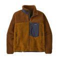 POLAIRE CLASSIC RETRO-X HOMME - PATAGONIA