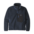 POLAIRE CLASSIC RETRO-X HOMME - PATAGONIA