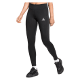 COLLANT ESSENTIAL SOFT FEMME - ODLO