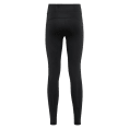 COLLANT ESSENTIAL SOFT FEMME - ODLO