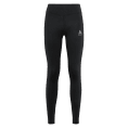 COLLANT ESSENTIAL SOFT FEMME