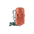TRAIL 20 FEMME