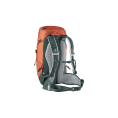 TRAIL 20 FEMME - DEUTER