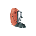 TRAIL 20 FEMME - DEUTER