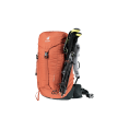 TRAIL 20 FEMME - DEUTER
