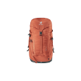 TRAIL 20 FEMME - DEUTER
