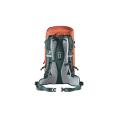 TRAIL 20 FEMME - DEUTER