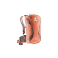 SAC A DOS RACE VTT - DEUTER