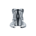 SAC A DOS RACE VTT - DEUTER
