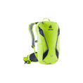 SAC A DOS RACE VTT - DEUTER