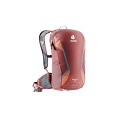 RACE X UNISEXE - DEUTER