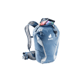 RACE X UNISEXE - DEUTER