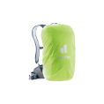 RACE X UNISEXE - DEUTER